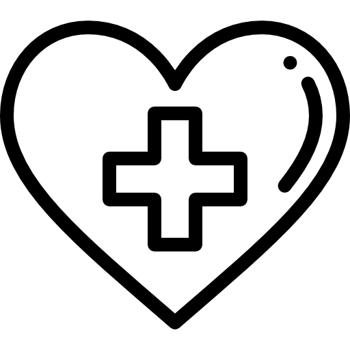 Sağlık