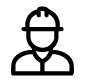 İş İlanları