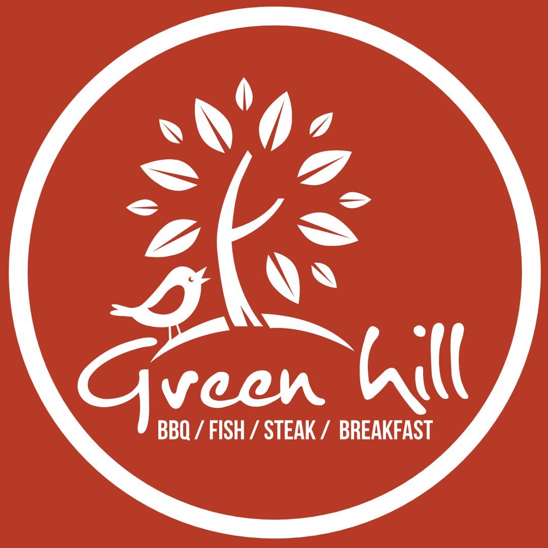 Green Hill Restaurant Bar