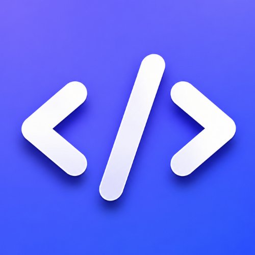 KKTC Software