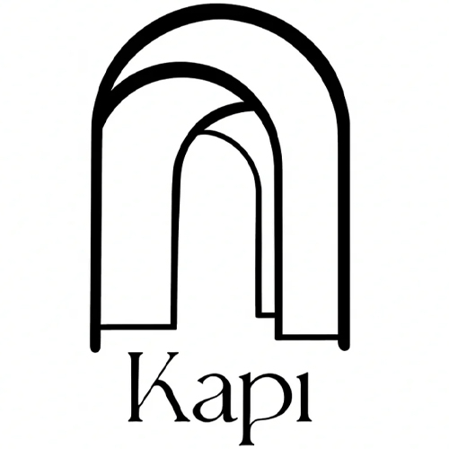 Kapı Lefkoşa