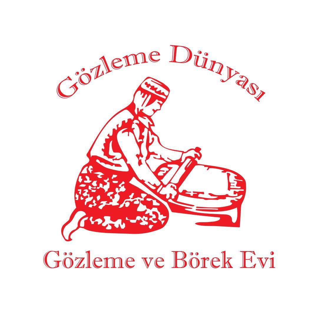 Gözleme Dünyası (Ortaköy)
