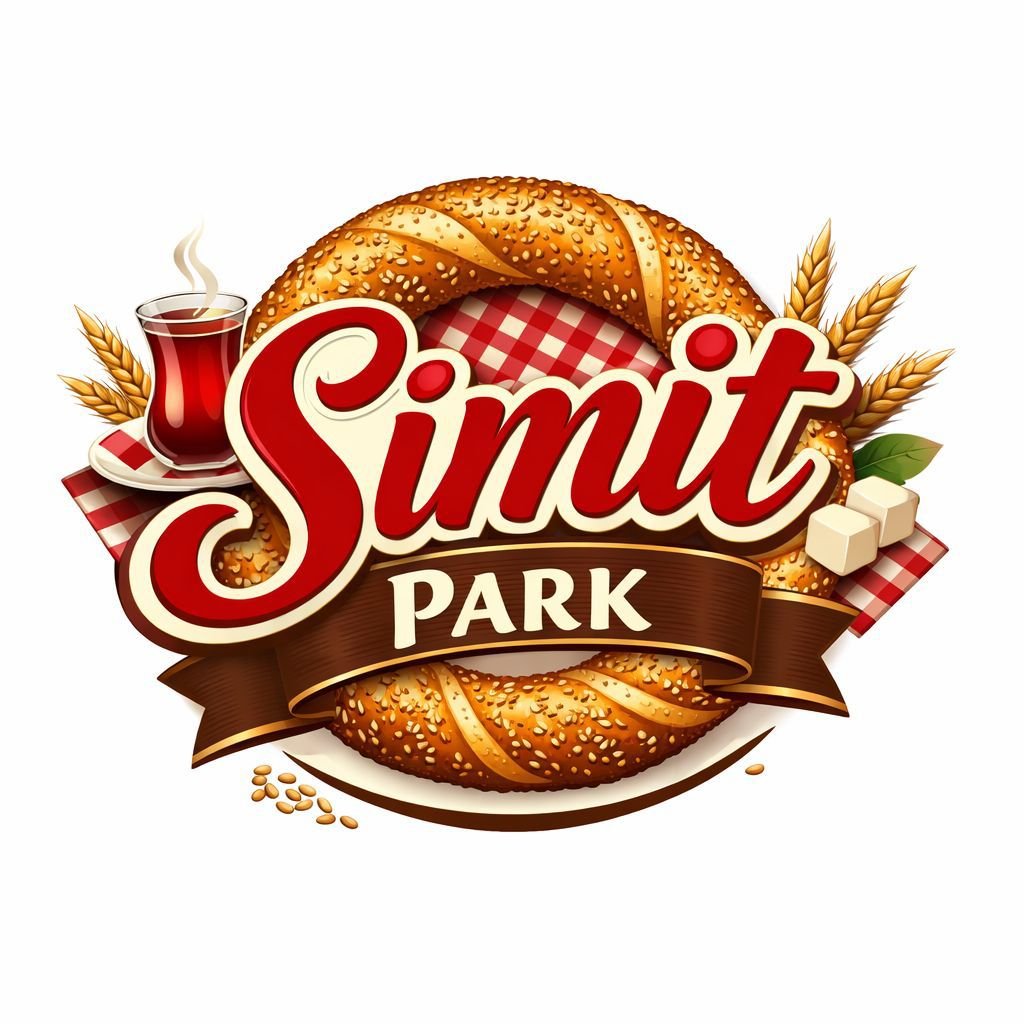 SİMİT PARK UNLU MAMÜL