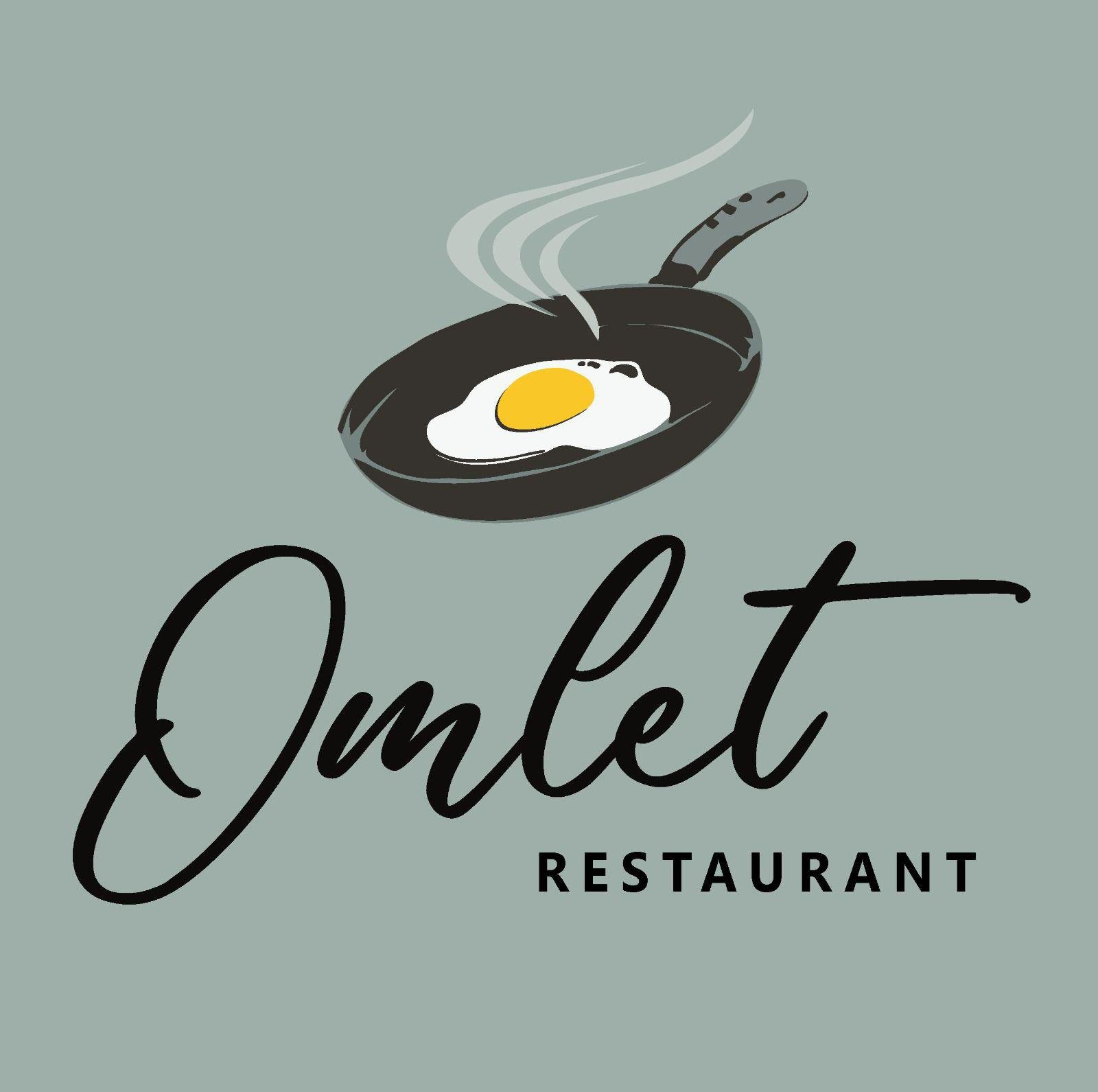 OMLET RESTORAN