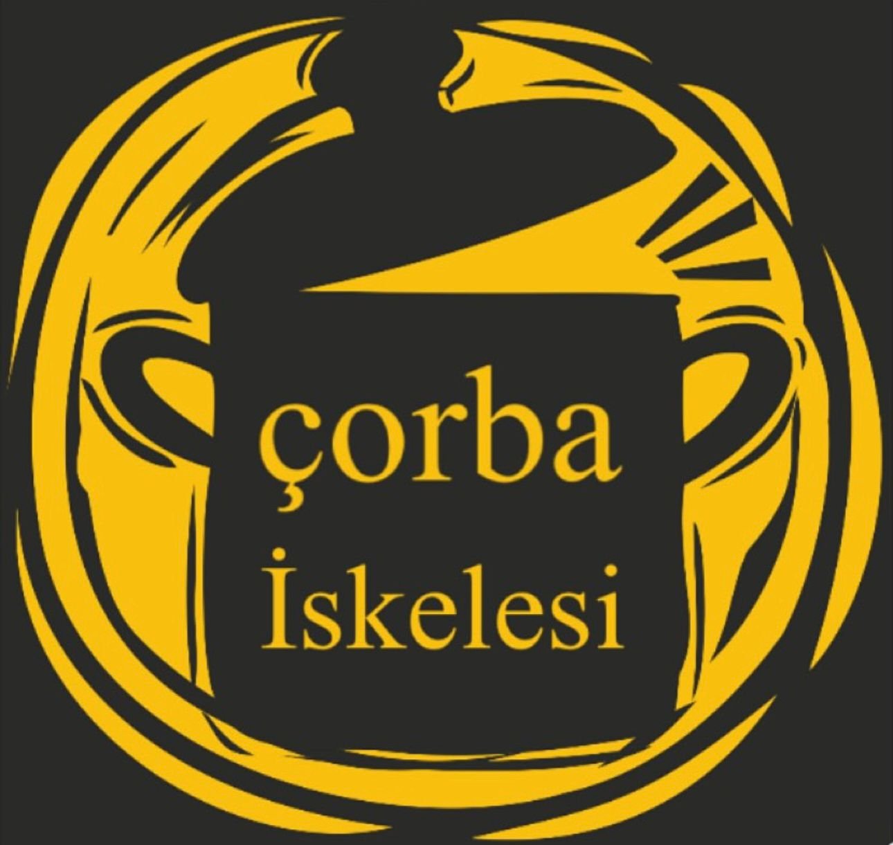 ÇORBA İSKELESİ