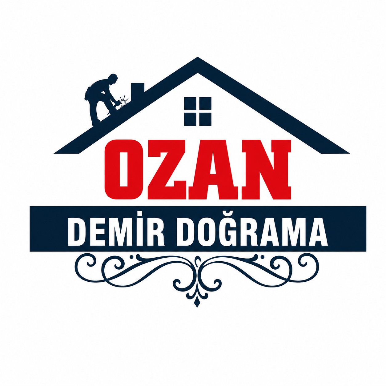 Ozan Demir Doğrama