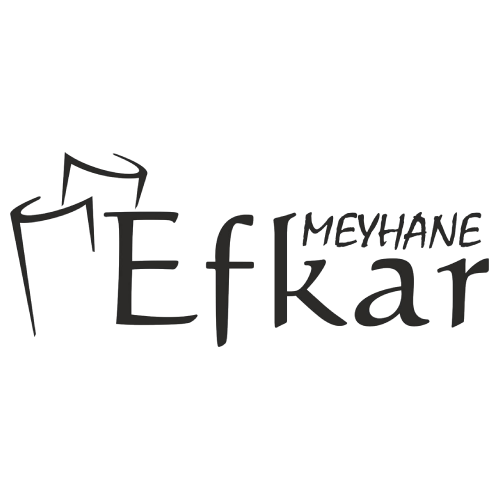 Efkar Meyhane