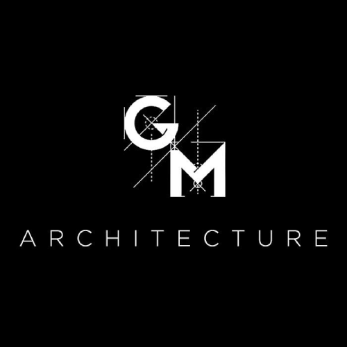 GM MİMARLIK - GM ARCHITECTURE