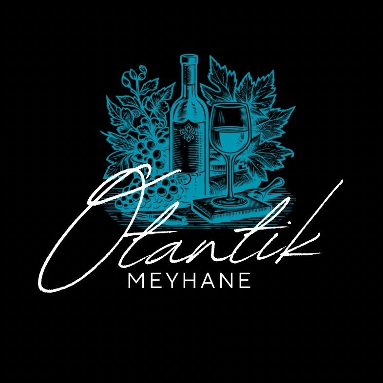 Otantik Meyhane