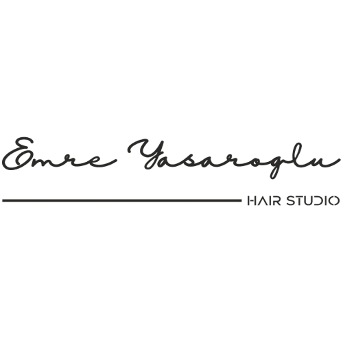 Emre Yaşaroğlu Hair Studio