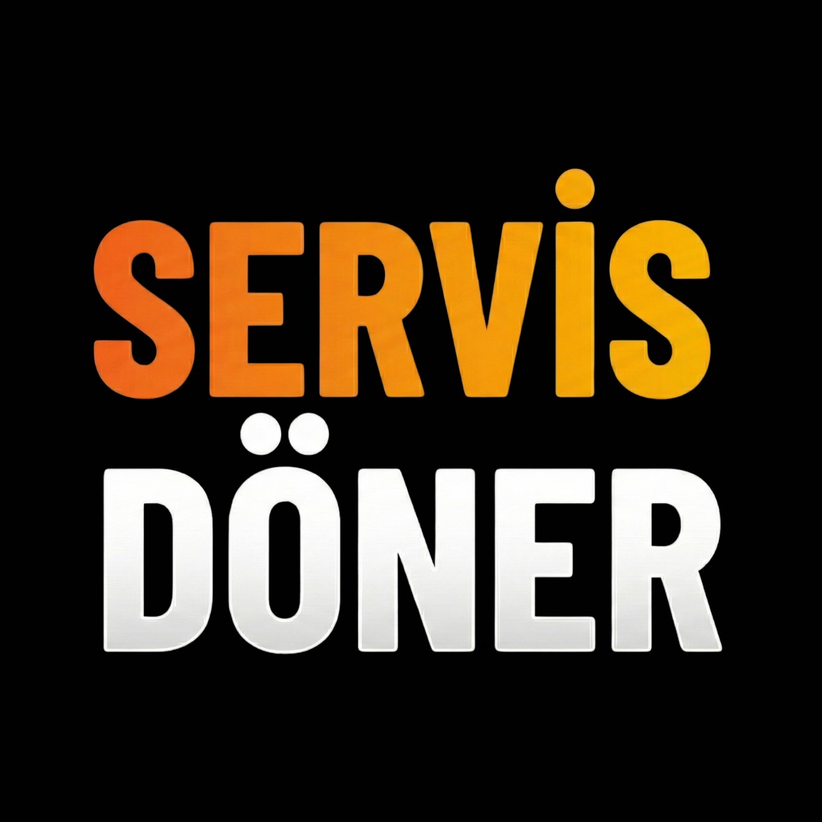 Dönercim