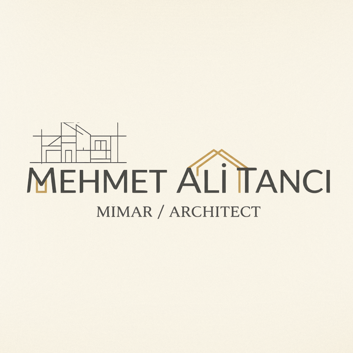 MEHMET ALİ TANCI
