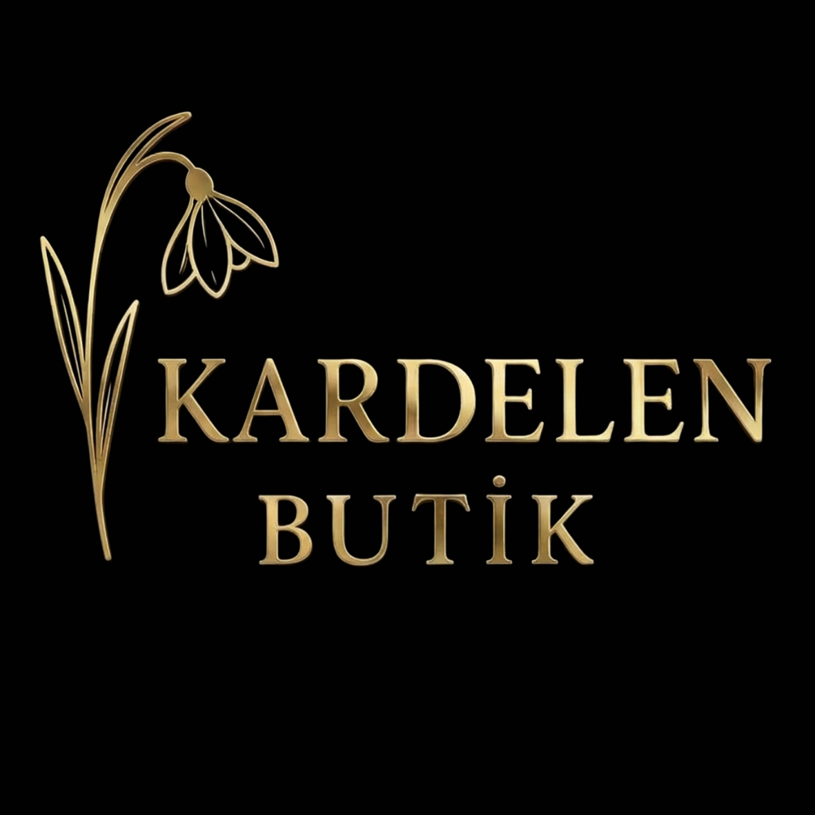 KARDELEN BUTİK