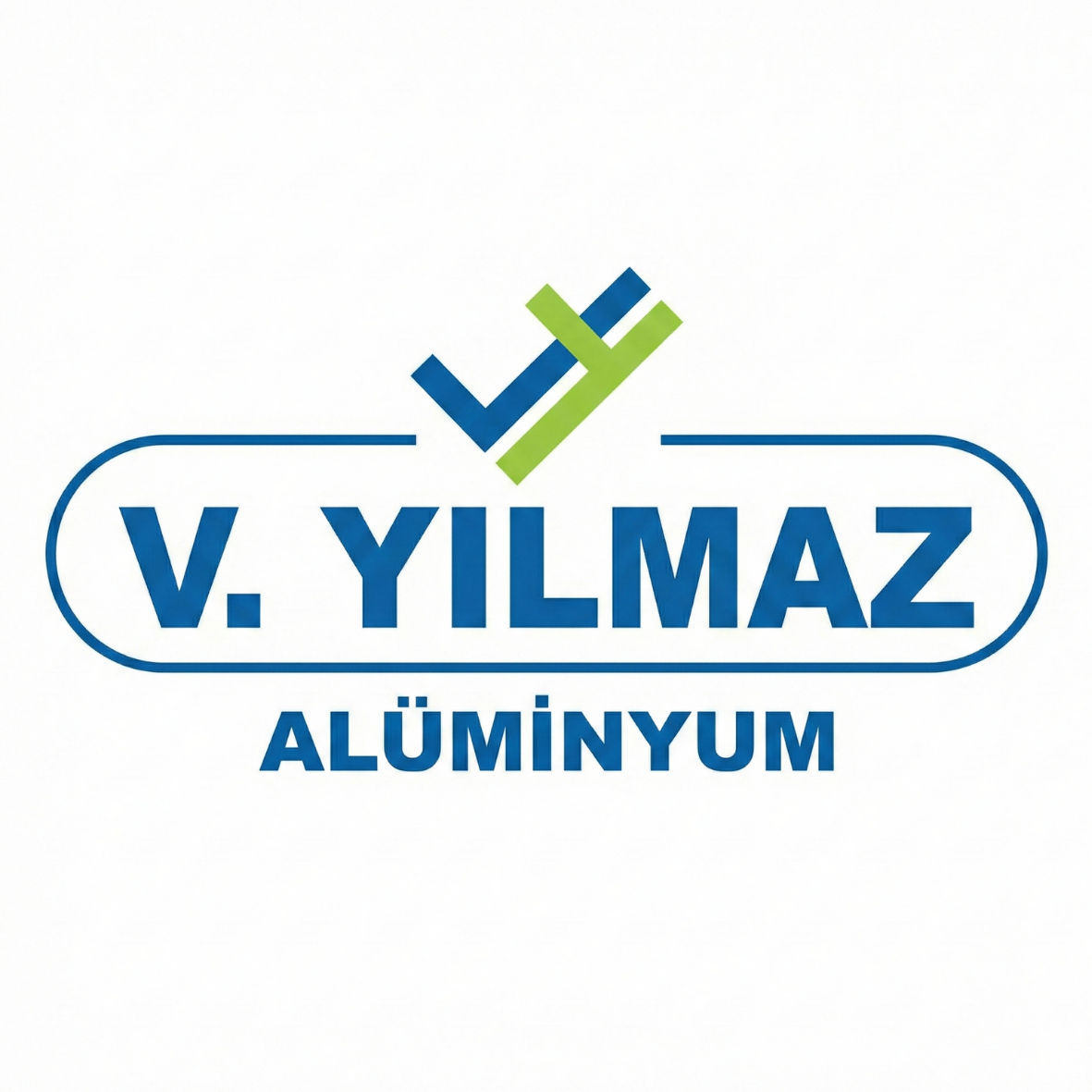 V.YILMAZ ALEMİNYUM