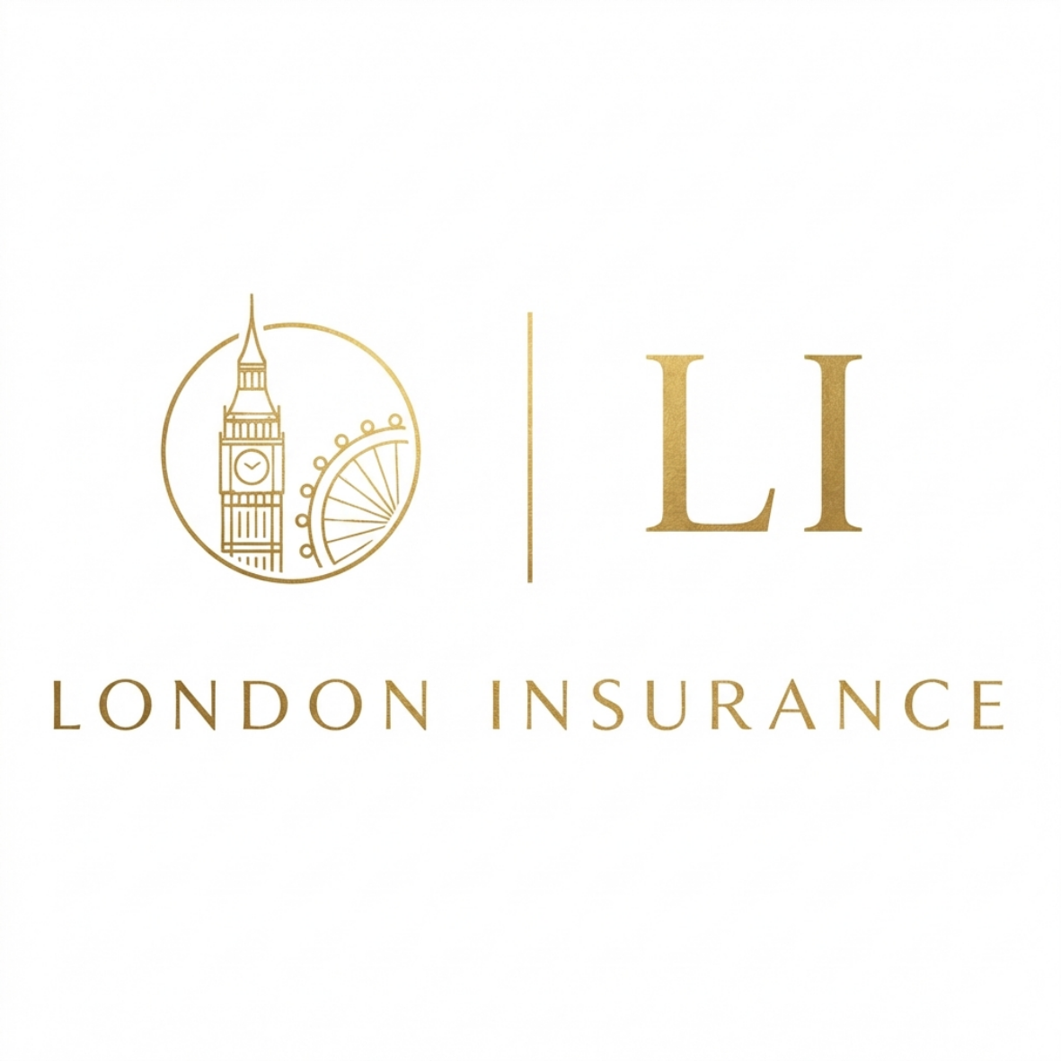 London Insurance LTD.