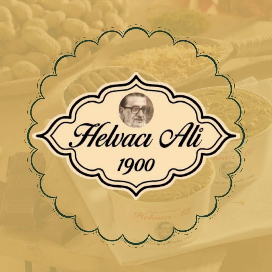 Helvacı Ali Girne