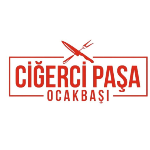 CİĞERCİ PAŞA OCAKBAŞI