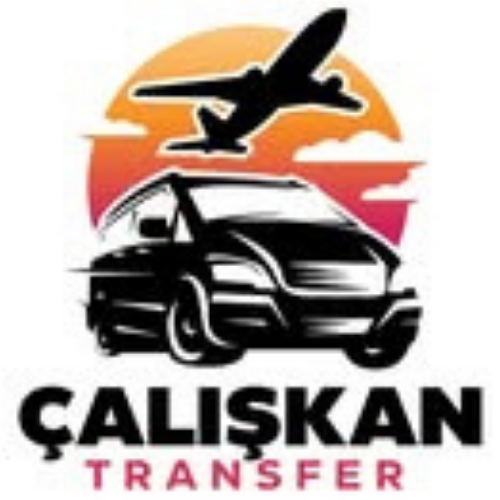 ÇALIŞKAN TRANSFER