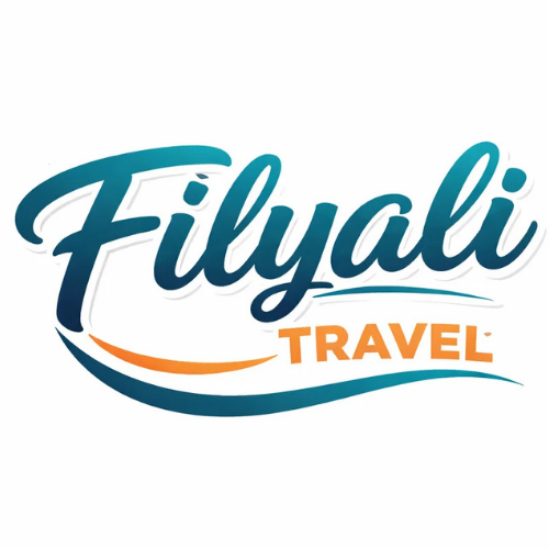 FİLYALI TRAVEL