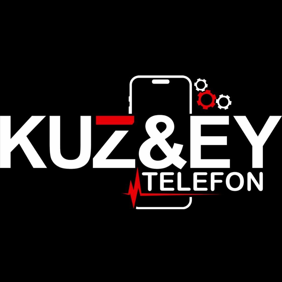 Kuzey Telefon