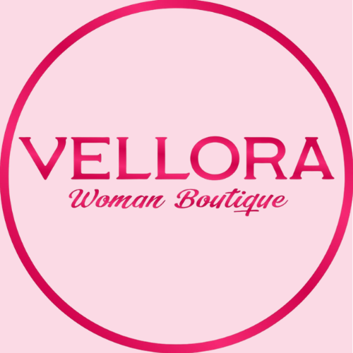 Vellora Boutiqe