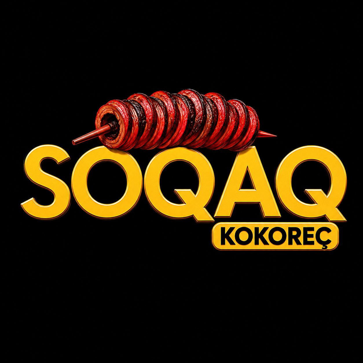 Soqaq Kokoreç Lefkoşa