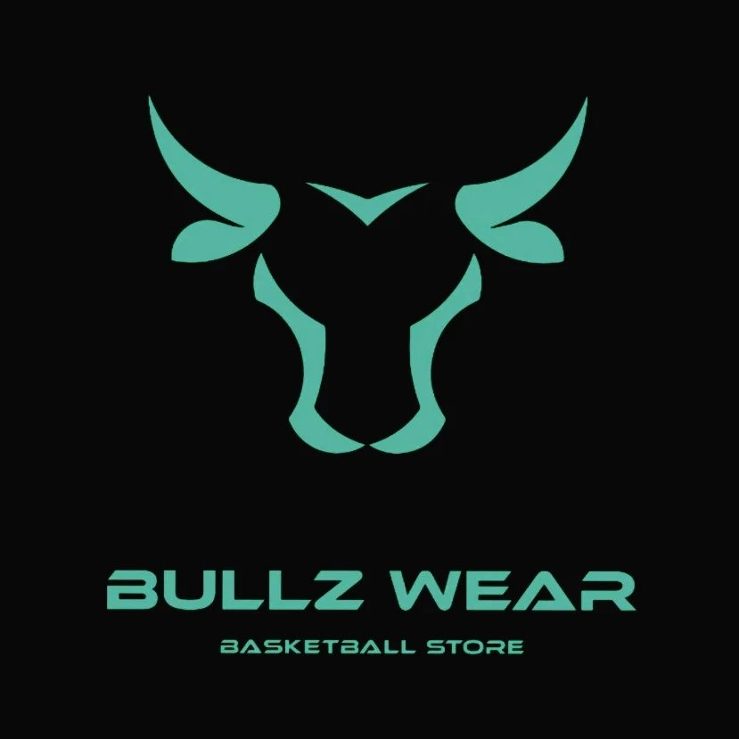 BULLZWEAR NBA STORE