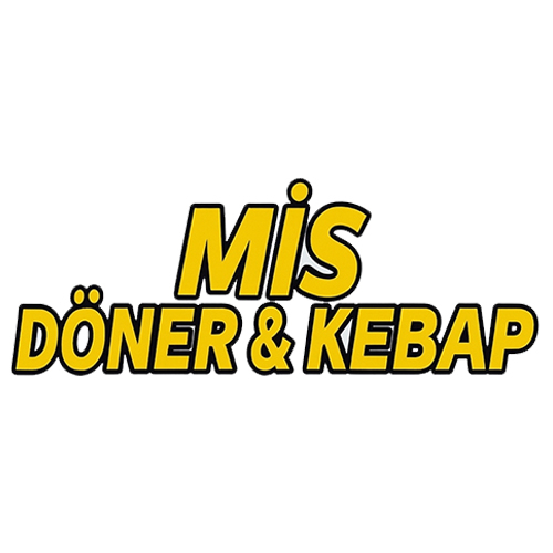 MİS DÖNER KEBAP SALONU VE KÖY LEZZETLERİ