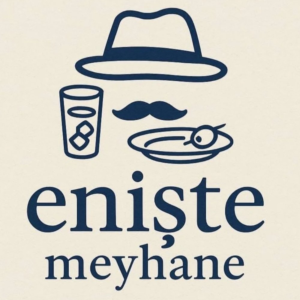 ENİŞTE MEYHANE