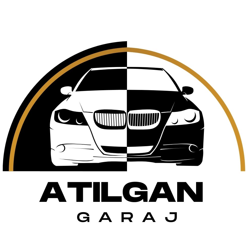 ATILGAN GARAJ
